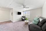 6567-78 Littlefield Drive - Photo 41