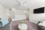 6567-78 Littlefield Drive - Photo 42