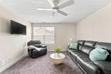 6567-78 Littlefield Drive - Photo 43
