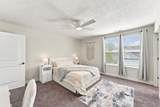 6567-78 Littlefield Drive - Photo 44