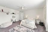 6567-78 Littlefield Drive - Photo 45