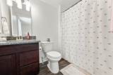 6567-78 Littlefield Drive - Photo 46
