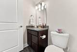 6567-78 Littlefield Drive - Photo 47