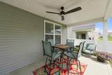 6567-78 Littlefield Drive - Photo 48