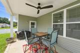 6567-78 Littlefield Drive - Photo 49
