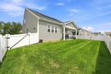 6567-78 Littlefield Drive - Photo 50