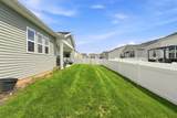 6567-78 Littlefield Drive - Photo 51