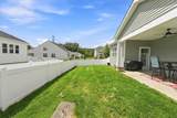 6567-78 Littlefield Drive - Photo 52