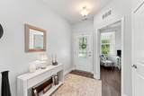 6567-78 Littlefield Drive - Photo 8
