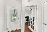 6567-78 Littlefield Drive - Photo 9