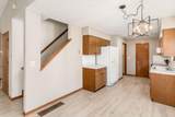3114 Olympic Club Drive - Photo 10