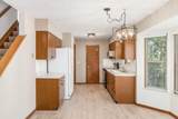 3114 Olympic Club Drive - Photo 11