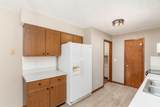 3114 Olympic Club Drive - Photo 12