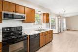 3114 Olympic Club Drive - Photo 13