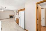 3114 Olympic Club Drive - Photo 14