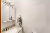 3114 Olympic Club Drive - Photo 15