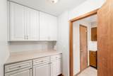 3114 Olympic Club Drive - Photo 16