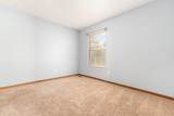 3114 Olympic Club Drive - Photo 17