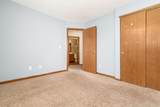 3114 Olympic Club Drive - Photo 18