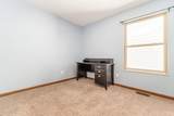 3114 Olympic Club Drive - Photo 19