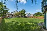 3114 Olympic Club Drive - Photo 2