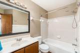 3114 Olympic Club Drive - Photo 20