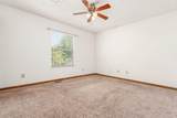 3114 Olympic Club Drive - Photo 21