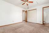 3114 Olympic Club Drive - Photo 22