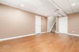 3114 Olympic Club Drive - Photo 23