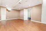 3114 Olympic Club Drive - Photo 24