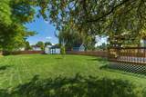 3114 Olympic Club Drive - Photo 25