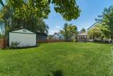 3114 Olympic Club Drive - Photo 26