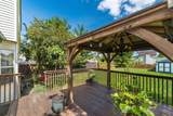 3114 Olympic Club Drive - Photo 28