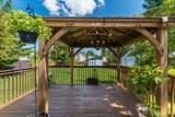3114 Olympic Club Drive - Photo 29