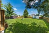 3114 Olympic Club Drive - Photo 3