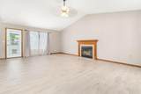3114 Olympic Club Drive - Photo 4