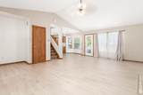 3114 Olympic Club Drive - Photo 5