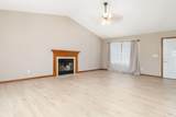 3114 Olympic Club Drive - Photo 6