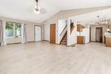 3114 Olympic Club Drive - Photo 7
