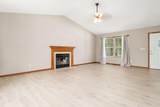 3114 Olympic Club Drive - Photo 8