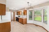 3114 Olympic Club Drive - Photo 9