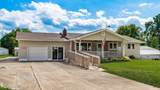 2910 Pleasant Grove Road - Photo 1