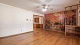 2910 Pleasant Grove Road - Photo 10