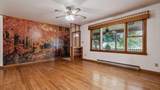 2910 Pleasant Grove Road - Photo 11