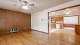 2910 Pleasant Grove Road - Photo 12