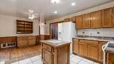 2910 Pleasant Grove Road - Photo 13