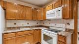 2910 Pleasant Grove Road - Photo 14