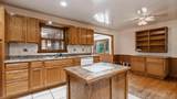 2910 Pleasant Grove Road - Photo 15