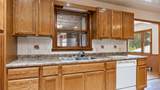 2910 Pleasant Grove Road - Photo 16