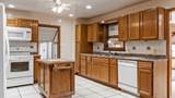 2910 Pleasant Grove Road - Photo 17